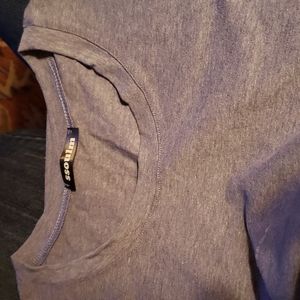 Ssoulm tee shirt (#412)